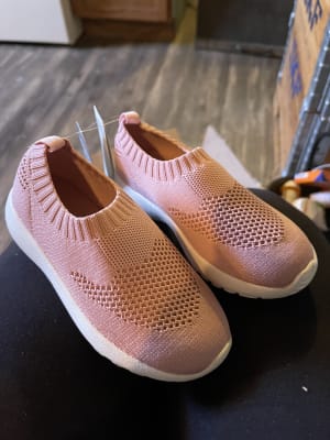 Old navy sale unicorn shoes