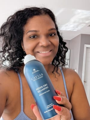 View Gallery Image #3