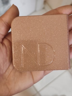 View Gallery Image #11