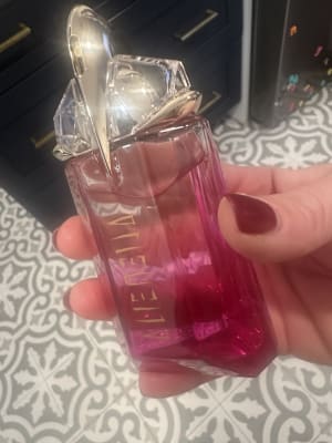 View Gallery Image #8