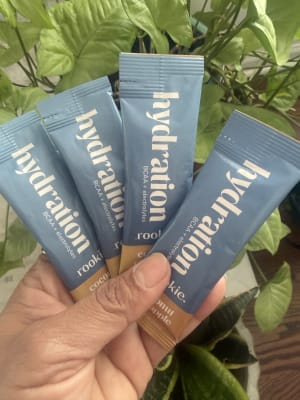 View Gallery Image #4