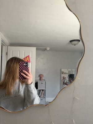 View Gallery Image #1