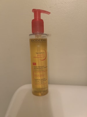 View Gallery Image #12