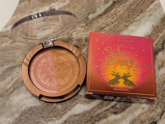 View Gallery Image #3