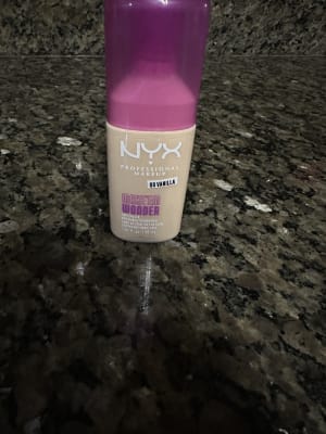 View Gallery Image #8