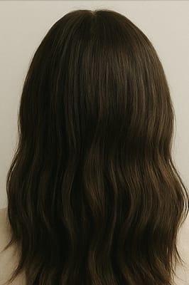 View Gallery Image #5