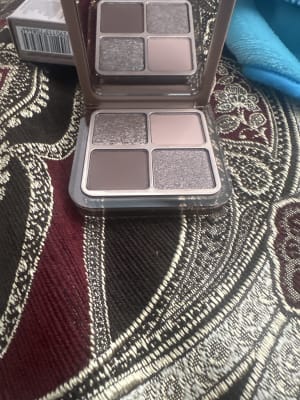 View Gallery Image #6