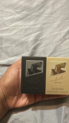 View Gallery Image #1