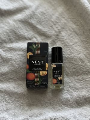 View Gallery Image #3