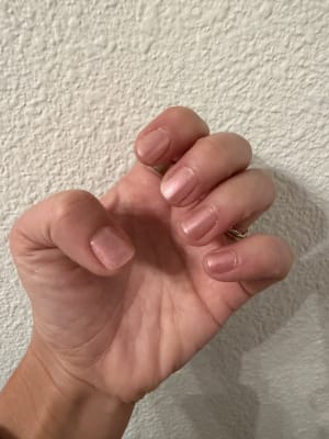 View Gallery Image #11