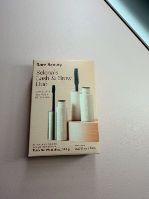 View Gallery Image #1