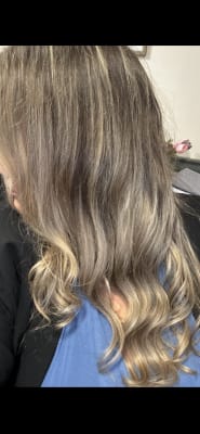 View Gallery Image #1