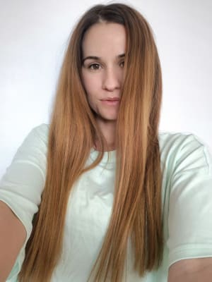 View Gallery Image #3