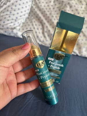 View Gallery Image #4