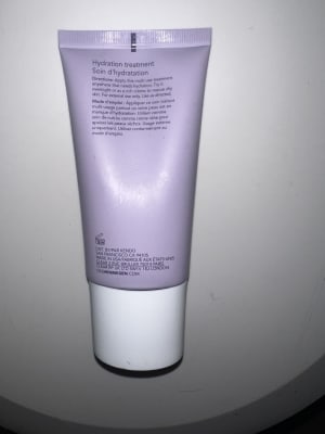View Gallery Image #6