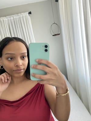 View Gallery Image #3