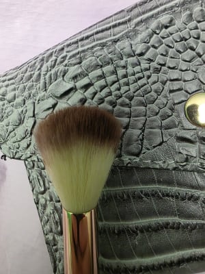 View Gallery Image #6