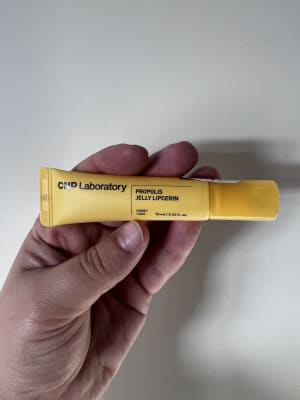 View Gallery Image #3