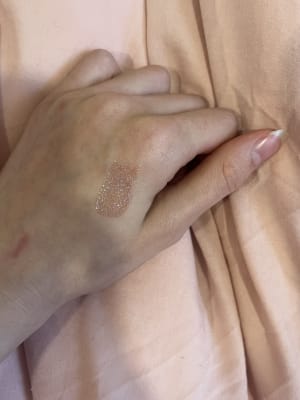 View Gallery Image #2