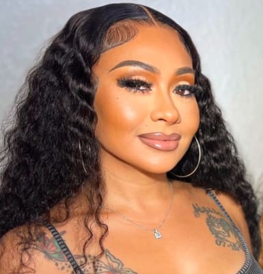 View Gallery Image #2