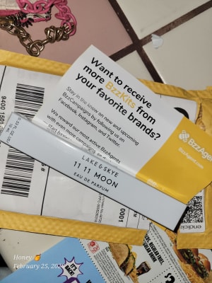 View Gallery Image #1