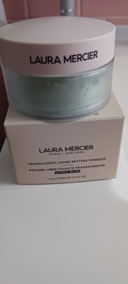 View Gallery Image #6