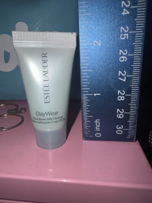 View Gallery Image #3