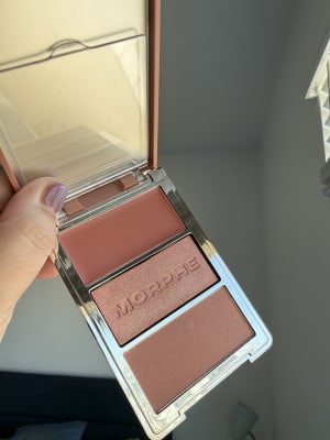 View Gallery Image #1