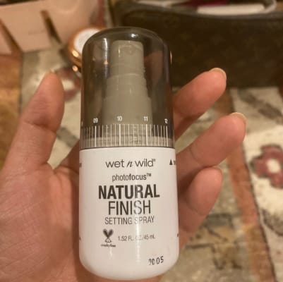 View Gallery Image #2