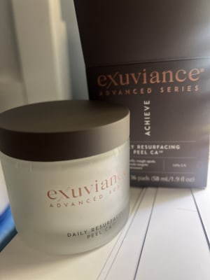 View Gallery Image #11