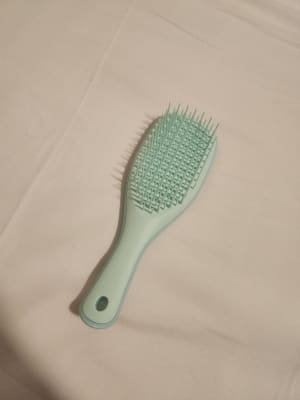 View Gallery Image #5