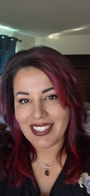 View Gallery Image #1