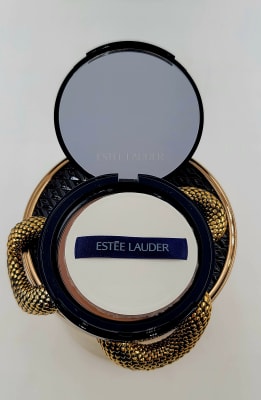 View Gallery Image #13