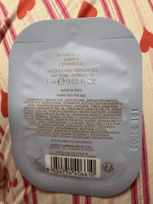 View Gallery Image #13