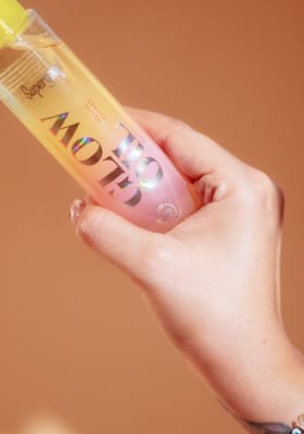 View Gallery Image #7