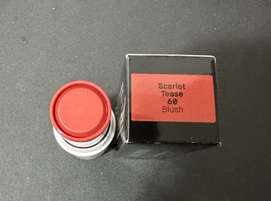 View Gallery Image #14