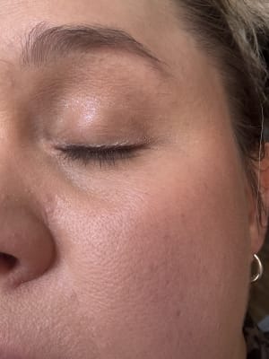 View Gallery Image #3