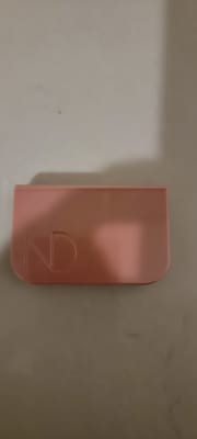 View Gallery Image #2