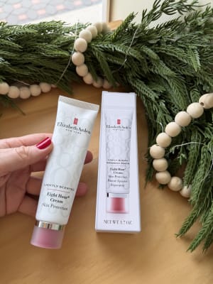 View Gallery Image #9