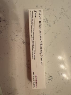 View Gallery Image #11