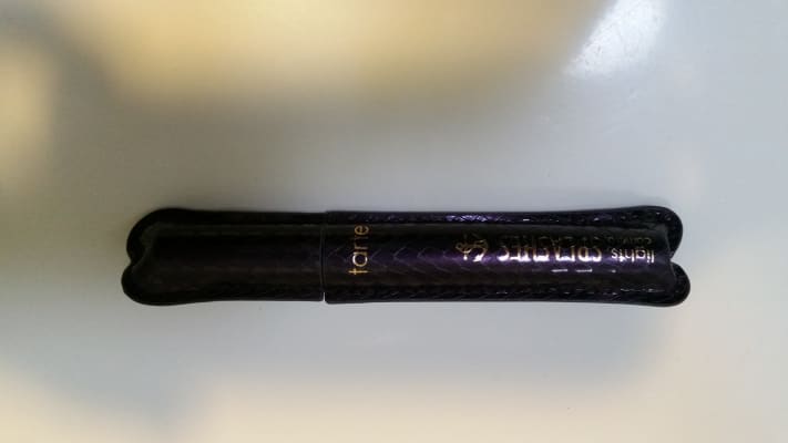 View Gallery Image #4
