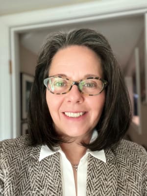 View Gallery Image #11