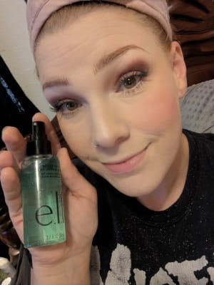 View Gallery Image #10