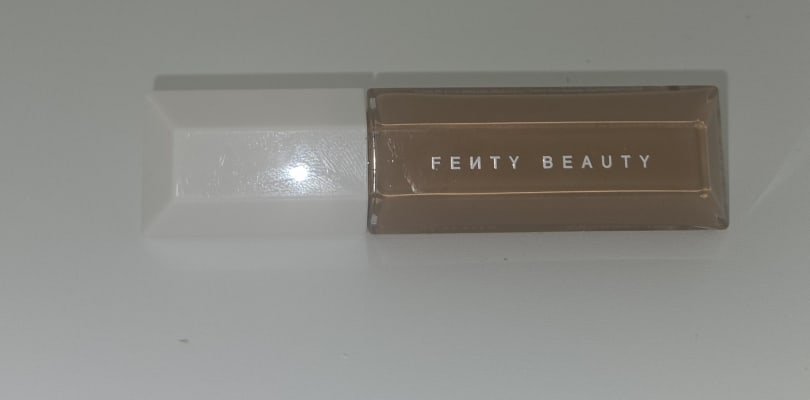 View Gallery Image #2