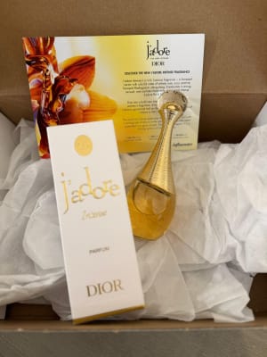 View Gallery Image #13