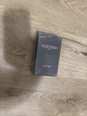 View Gallery Image #12