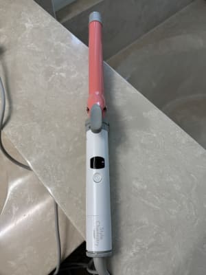 View Gallery Image #2