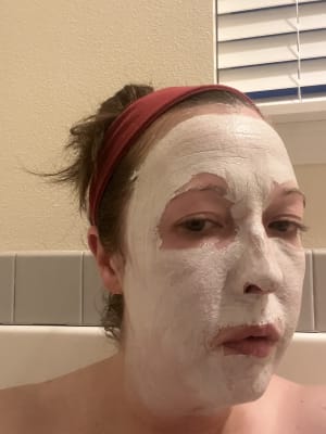 View Gallery Image #1