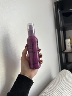 View Gallery Image #4