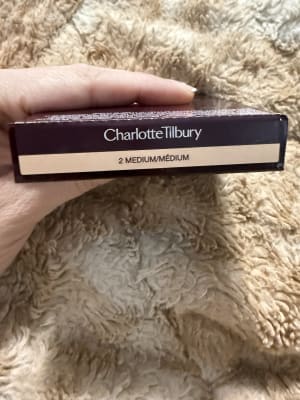 View Gallery Image #12